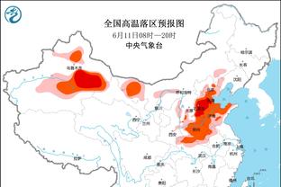 ?杜兰特28+11 小萨35+18+12 福克斯40+9+6 太阳力克国王