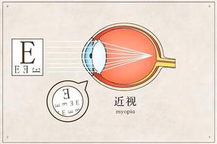 188金宝搏188金宝搏