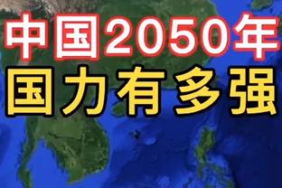 里夫斯：我看到拉塞尔进入Zone了 他是我见过打球最丝滑的人之一