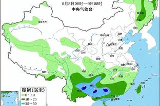 稳定输出！蒙克15中7&三分8中4贡献18分9助 正负值+12