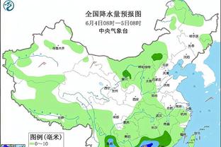 新利18体育入口截图1