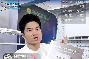 滕哈赫：球队展现出了个性，什么样的队伍能挺过这么多挫折？