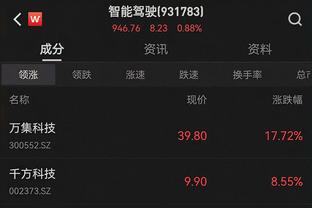 雷竞技1.3下载app截图1