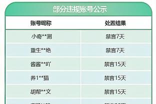 总裁来了没？14岁的迷你罗现场观战西超杯决赛