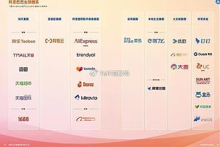 塔图姆：约基奇非常强大 他对比赛有着敏锐的感觉