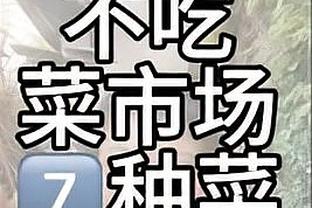 数据不错但防守不力！申京9中6拿下20分9板