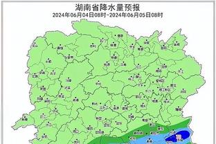 开云棋牌官网在线截图1