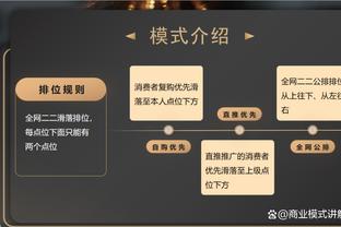 安切洛蒂：正在参加比赛给了卢宁更多信心 我们还没杀死比赛悬念